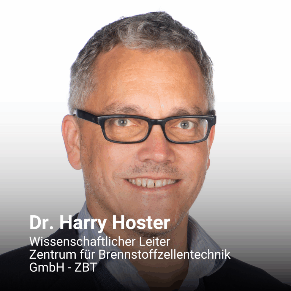 Hy.Summit.Rhein.Ruhr 2025 | Der Wasserstoffkongress