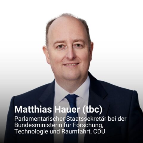 Hy.Summit.Rhein.Ruhr 2025 | Der Wasserstoffkongress