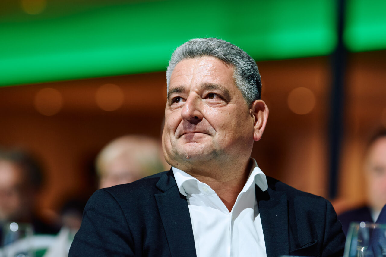 Hy.Summit.Rhein.Ruhr 2026 | Der Wasserstoffkongress