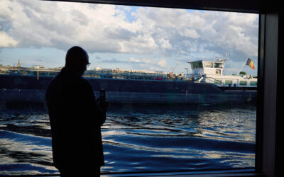 Hy.Summit.Rhein.Ruhr 2026 | Der Wasserstoffkongress